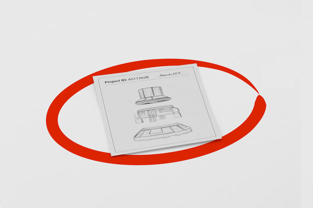 CAD Cam 1