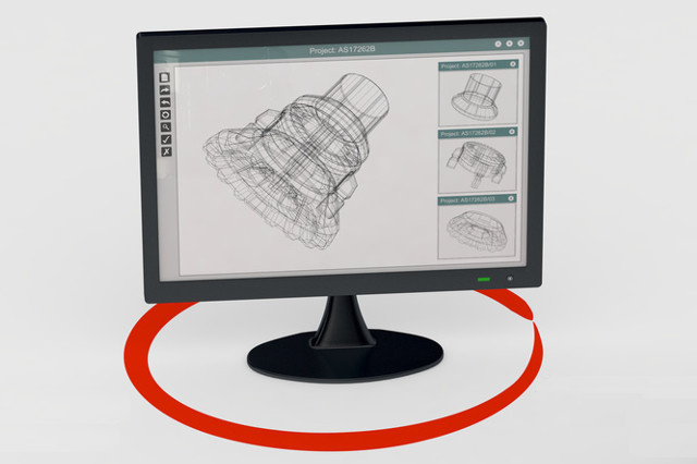 CAD Cam 2