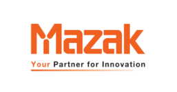 Mazak