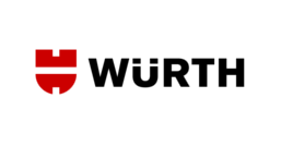 Würth