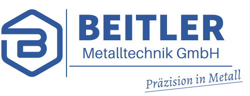 logo beitler(1)