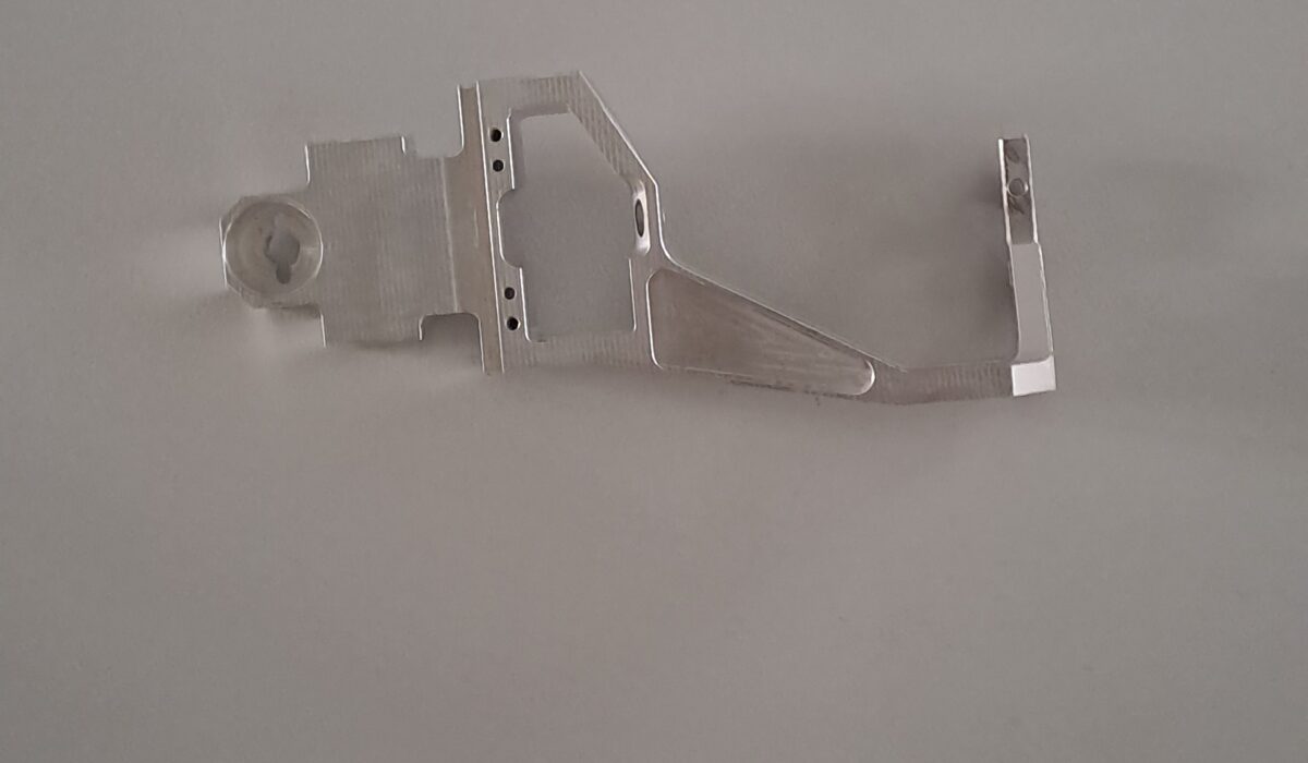 CNC Drehen und Fräsen | CAD/CAM 20260326 143509