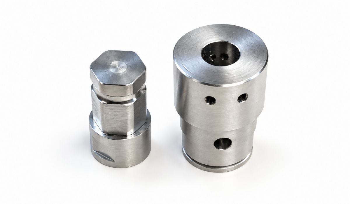 CNC Drehen und Fräsen | CAD/CAM chatgpt image 16. sept. 2026, 11 36 35