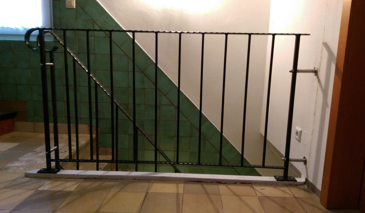 imag0606