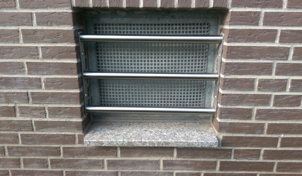 imag0903