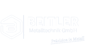 logo beitler 1 freistehend weiß