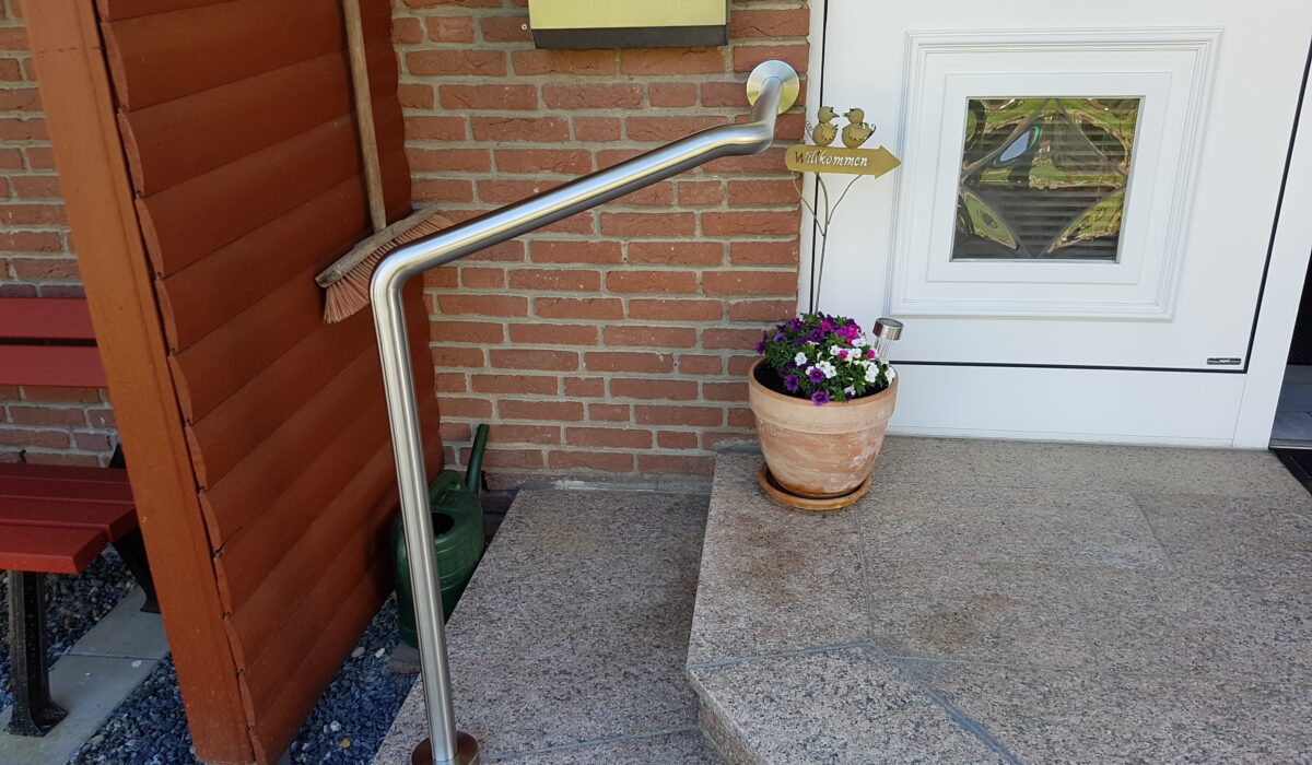 melching handlauf (1)