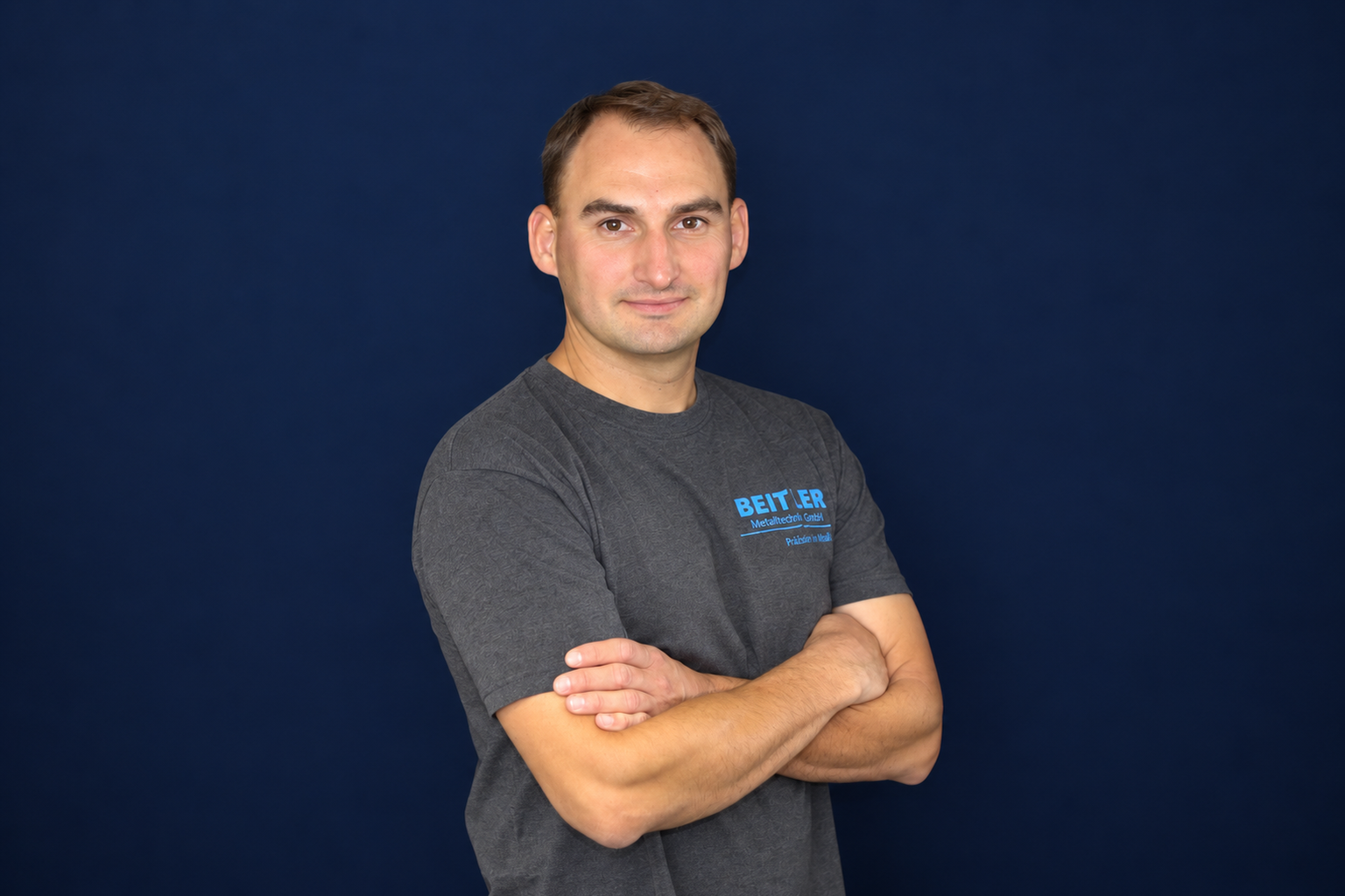 dima 4 1536x1024.png